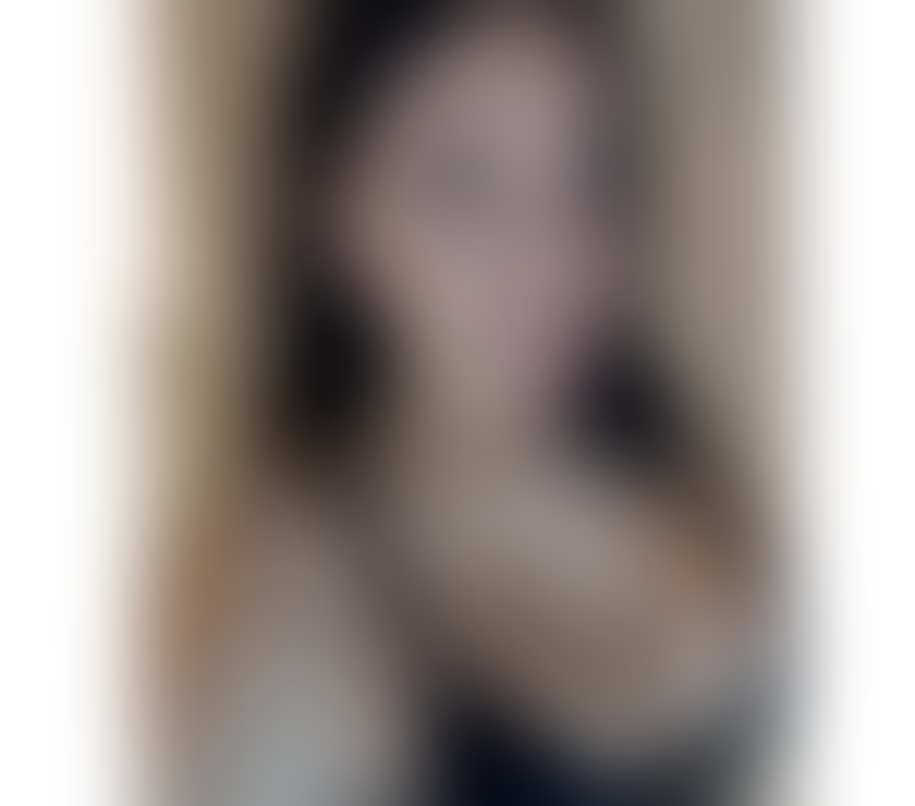 Escorts Kent Tunbridge Wells - Photos for PARTY ALL NIGHT ❤️Relaxation and Massage ❤️